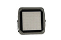 LED-FL-SY-4198-400W LED reflektor – 400 W, 68 882 lm, 4000 K, IP66