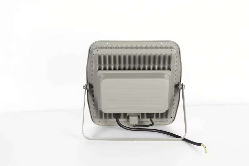 LED-FL-SY-4198-200W LED reflektor – 200 W, 34 075 lm, 4000 K, IP66