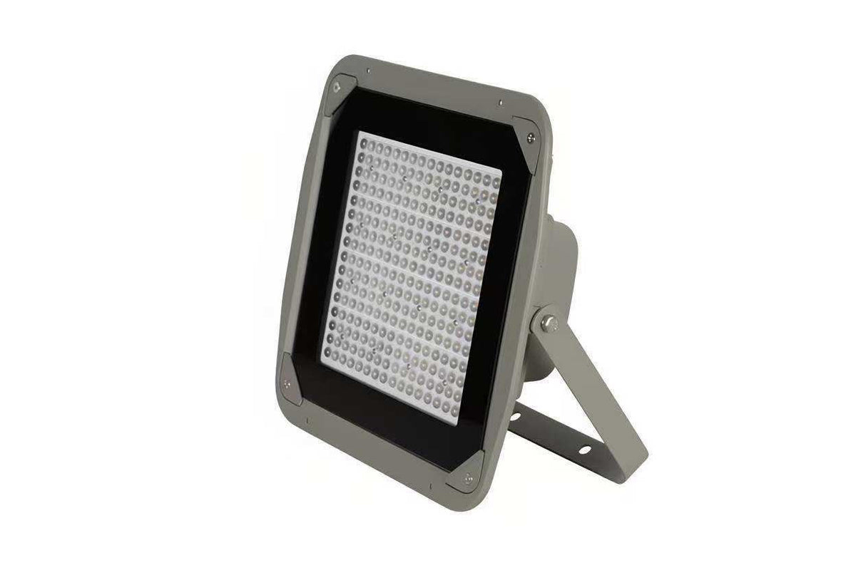 LED-FL-SY-4198-200W LED reflektor – 200 W, 34 075 lm, 4000 K, IP66