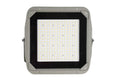 LED-FL-SY-4198-200W LED reflektor – 200 W, 34 075 lm, 4000 K, IP66