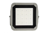 LED-FL-SY-4198-200W LED floodlight – 200 W, 34,075 lm, 4000 K, IP66