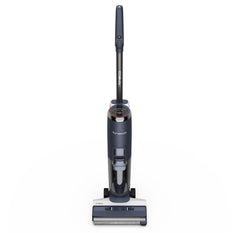 Tineco FLOOR ONE S5 EXTREME kabelloser Nass-Trockensauger
