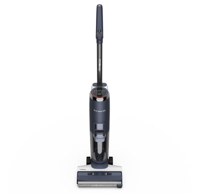 Tineco FLOOR ONE S5 EXTREME kabelloser Nass-Trockensauger