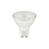 ROLUX 01507002751-M dimmbare LED-Reflektorlampe – GU10, 4,9 W, 345 lm, 2700 K, 36°