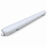 FL7560N-A LED dust- and moisture-proof luminaire – 56 W, 7300 lm, 4000 K, IP65