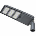 Landlite 12OT840 150 W LED street light – product photo
