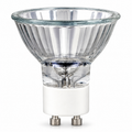 LANDLITE MRG-C halogen bulb – 230V, 35W, GZ10