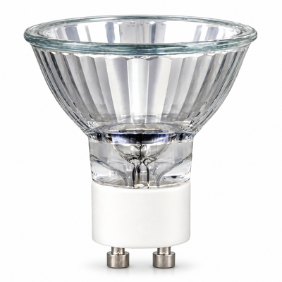 LANDLITE MRG-C halogen bulb – 230V, 35W, GZ10