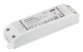 LANDLITE SLT30-12VLG-E LED tápegység, 30W, 12V