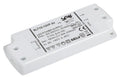 LANDLITE SLT15-12VF-2S LED tápegység, 15W, 12V