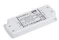 LANDLITE SLT15-24VF-2S LED tápegység, 15W, 24V