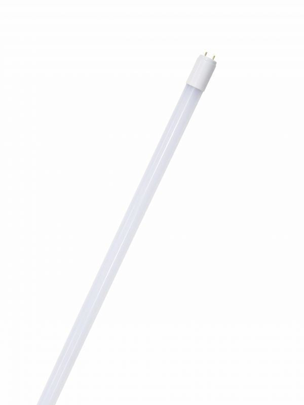 LED fénycső – T8, 600 mm, 9 W, 1200 lm, 6500 K