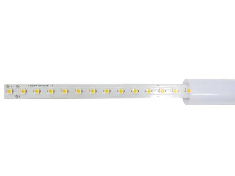 LED fénycső – T8, 1200 mm, 16 W, 1650 lm, 4000 K