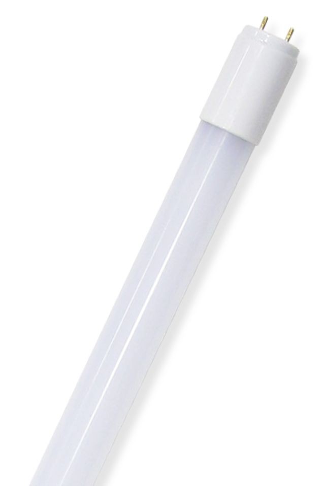 LED fénycső – T8, 1200 mm, 16 W, 1650 lm, 4000 K