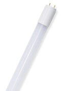 LED fénycső – T8, 1500 mm, 22 W, 2300 lm, 4000 K