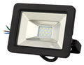 LANDLITE DF-51001C-10 LED reflektor – 10 W, 700 lm, 3200 K, IP65
