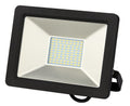 LANDLITE DF-51001C-50 LED reflektor – 50 W, 3500 lm, 3200 K, IP65