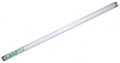 LANDLITE T5 fénycső – G5, 288 mm, 8 W, 350 lm, 4200 K