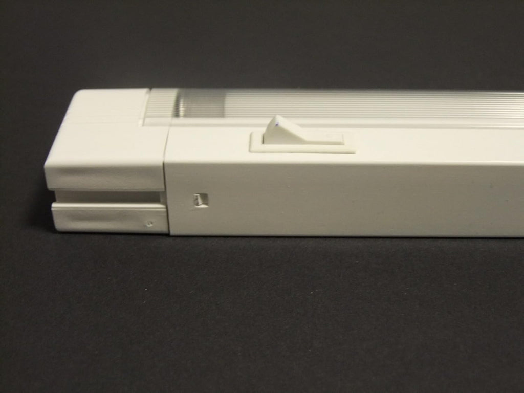 T5 bútorvilágító – 18 W, 64 cm, 4200 K
