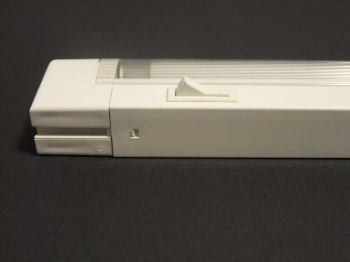 T5 bútorvilágító – 18 W, 64 cm, 4200 K