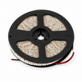 LANDLITE Rolux LED strip, 9.6 W/m, 780 lm/m, 4200K, 120 LED/m, 24V, IP20 (5m)