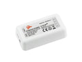 LANDLITE LED dimmer vevőegység Multi-SC, 12-24V