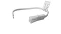 LANDLITE LED mini dugalj 24V DC párhuzamos bekötéshez