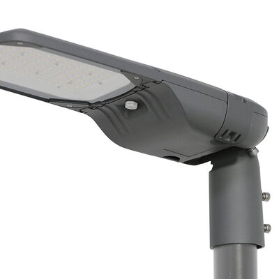 ROLUX RO-507-50 LED pole and wall light – 50 W, 7000 lm, 4000 K, IP66