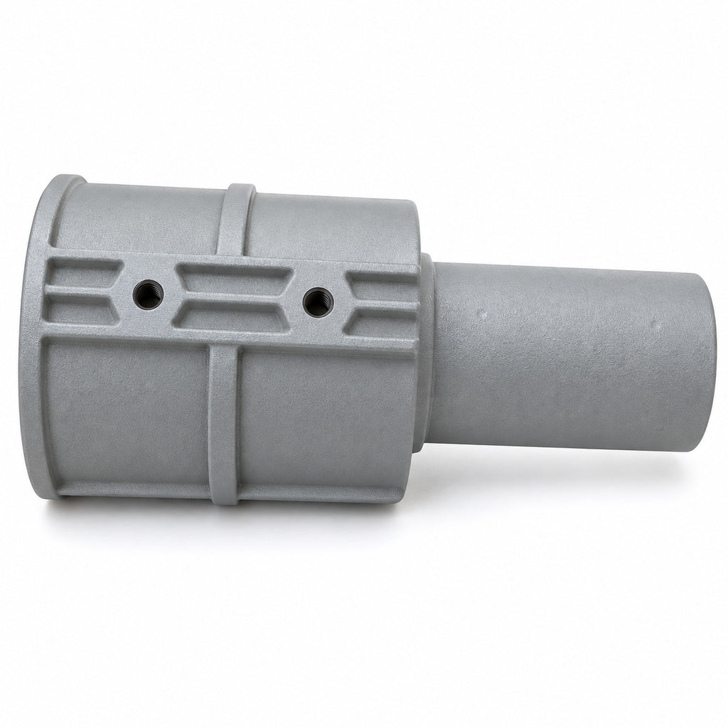 Landlite 12OT841 szerelőadapter – vízszintes szerelés
