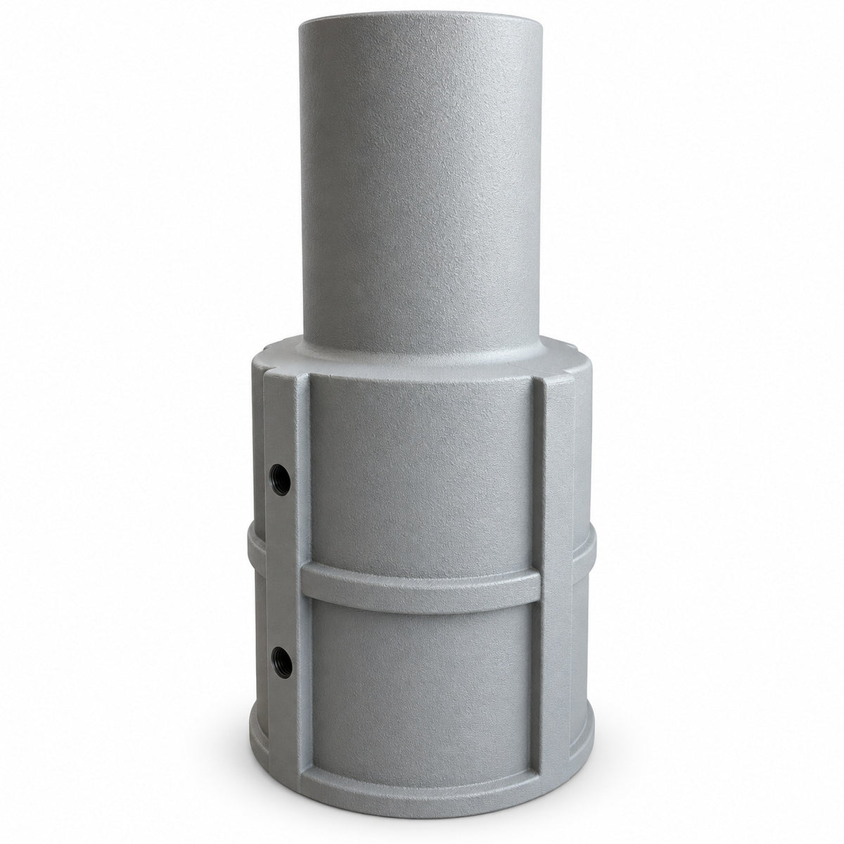 Landlite 12OT841 szerelőadapter – függőleges szerelés