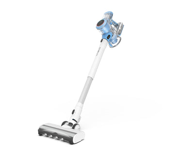 Tineco PURE ONE S11 PET kabelloser Smart-Staubsauger