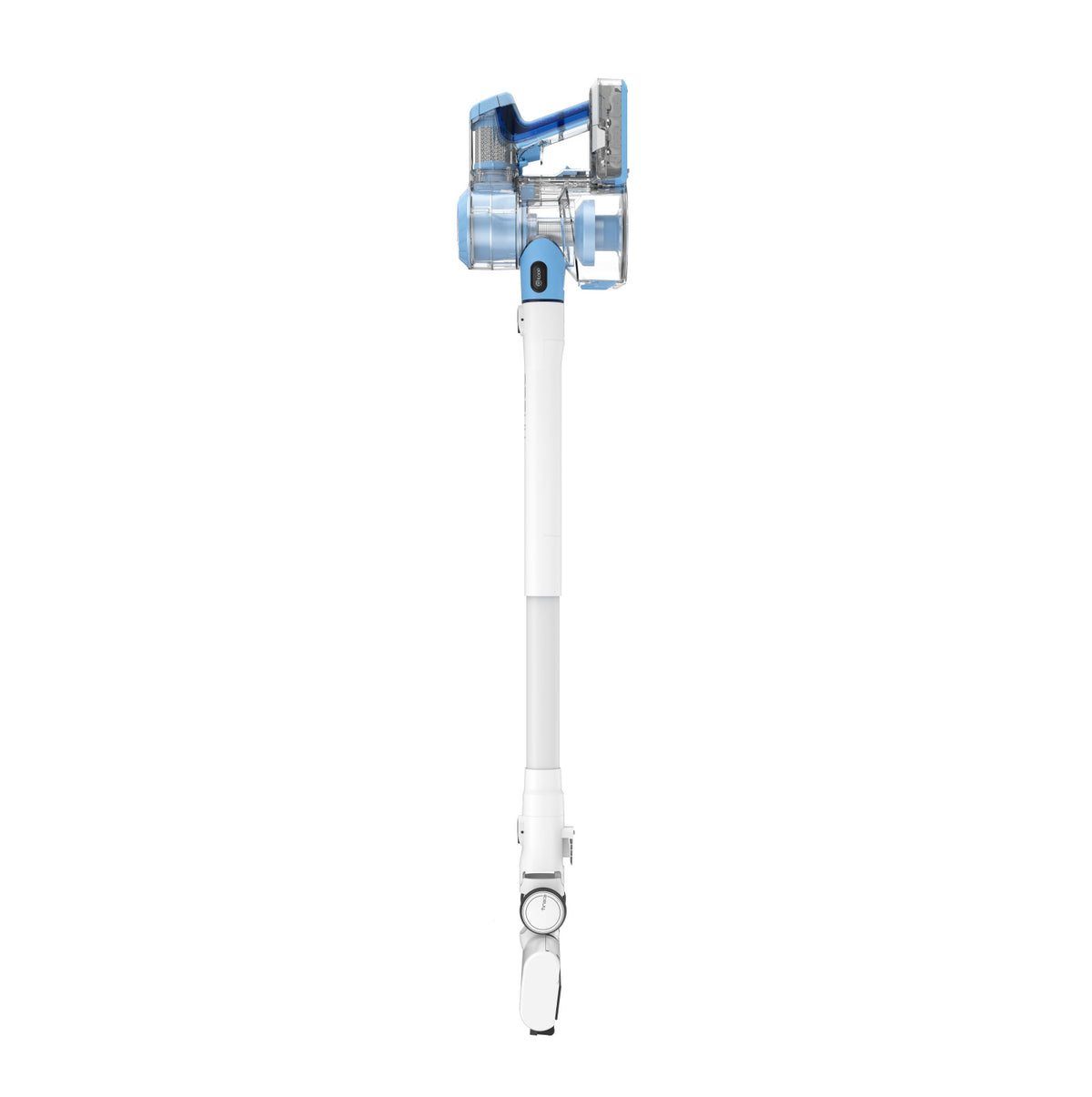 Tineco PURE ONE S11 PET kabelloser Smart-Staubsauger
