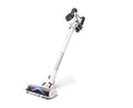 Tineco Pure One S15 Flex EX vezeték nélküli porszívó