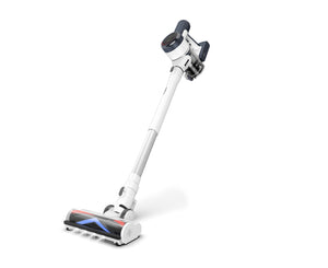 Tineco PURE ONE S15 FLEX EX kabelloser Smart-Staubsauger – mit 2 Akkus