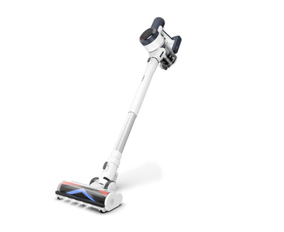 Tineco PURE ONE S15 FLEX EX kabelloser Smart-Staubsauger – mit 2 Akkus