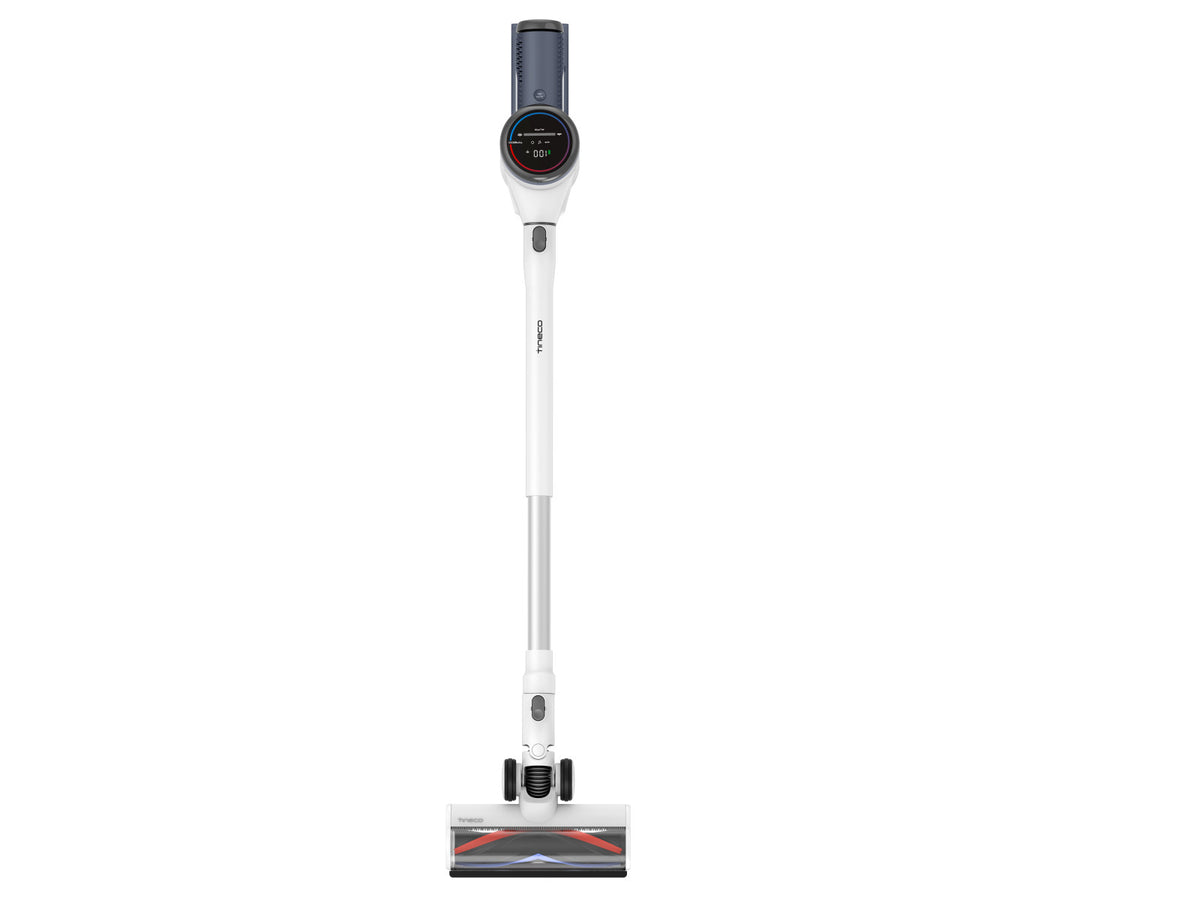 Tineco PURE ONE S15 FLEX EX vezeték nélküli okosporszívó – 2 akkumulátorral – VS154000EU – 2