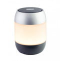 LANDLITE UVL-2020 UVC air-treatment device with mood light, 01CEL937