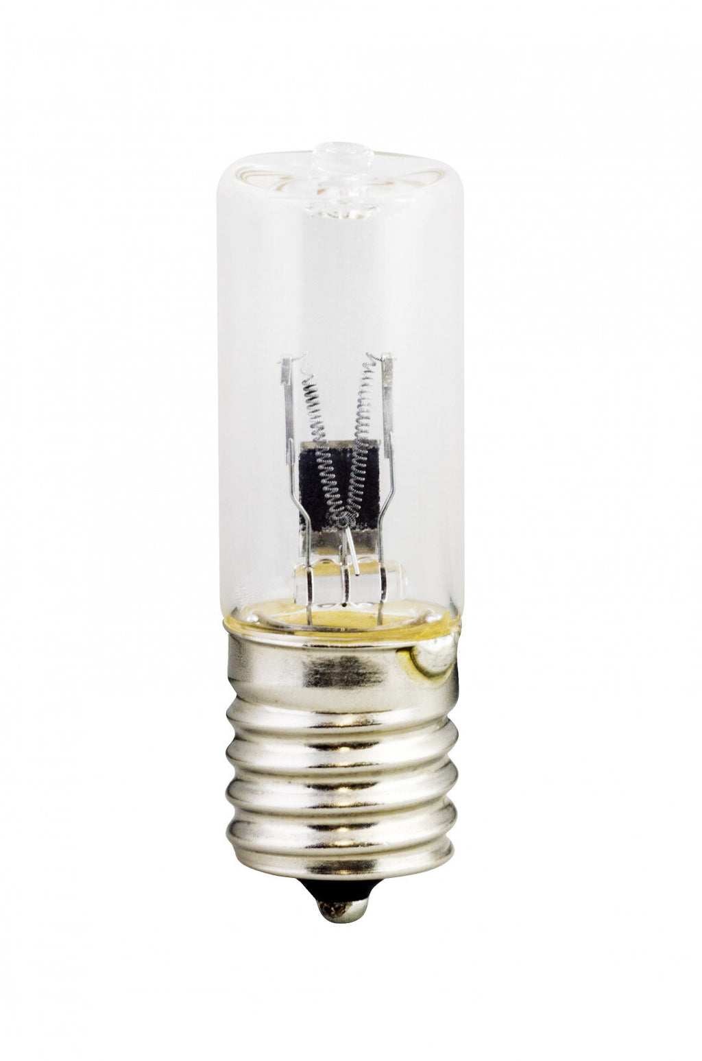 UVL-2020 internal E17 UVC light source