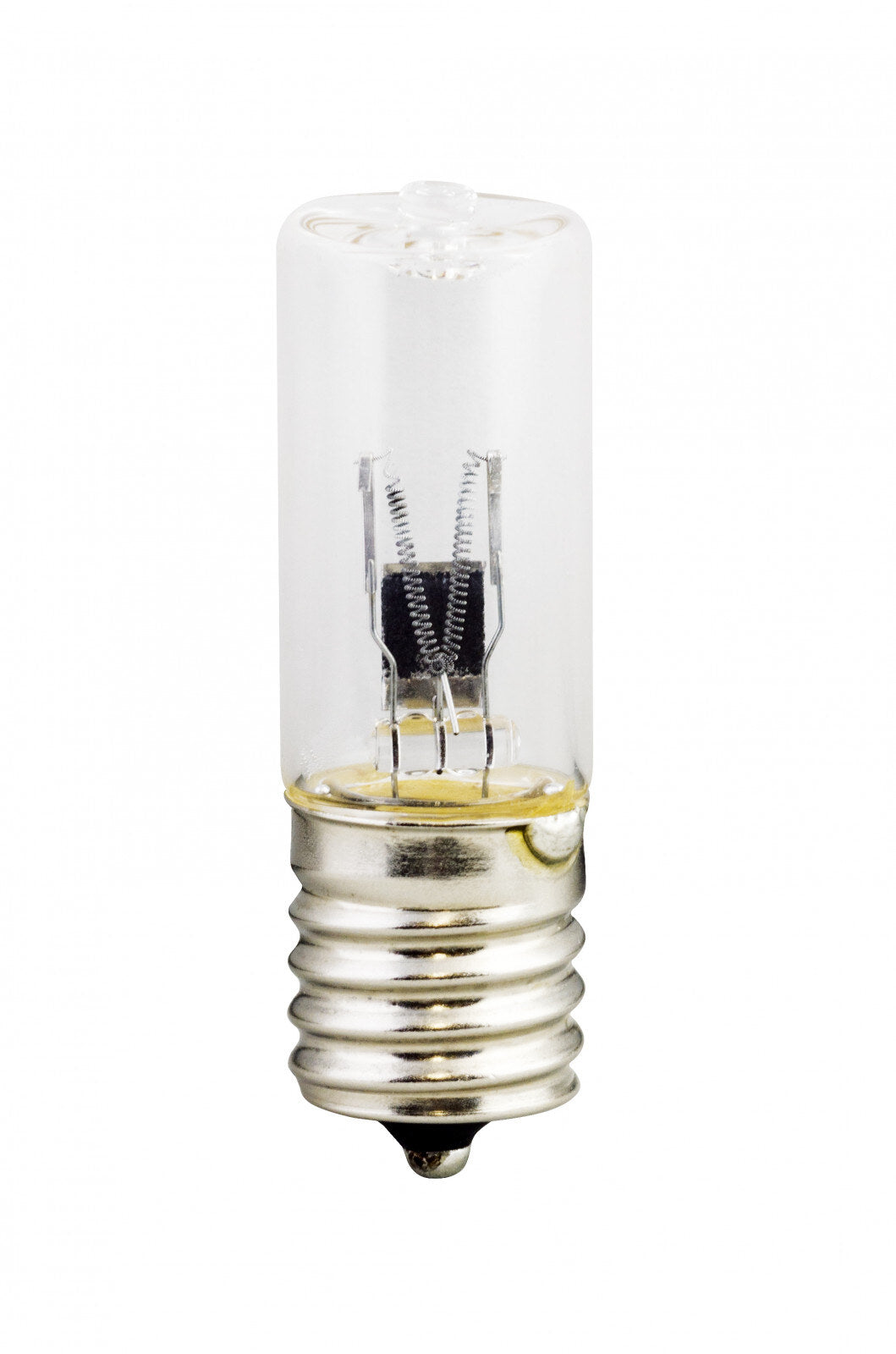 UVL-2020 internal E17 UVC light source